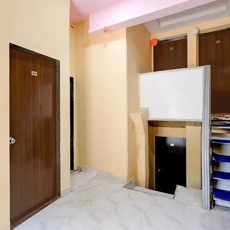 Fabhotel