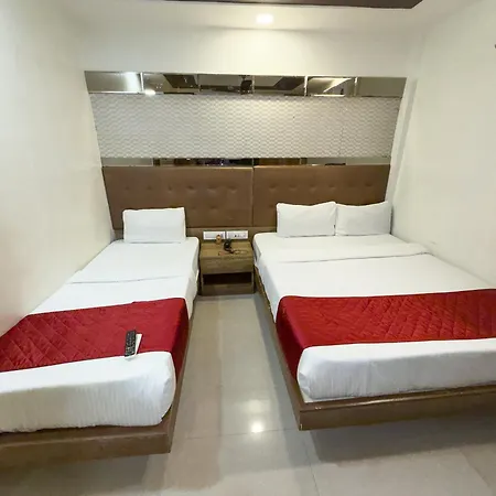 Hotel Hometown Near Us Embassy Bkc