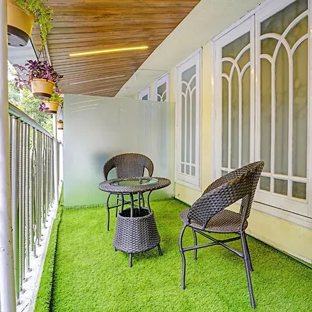 O Sunrise Hotel 3*