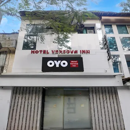 O Versova