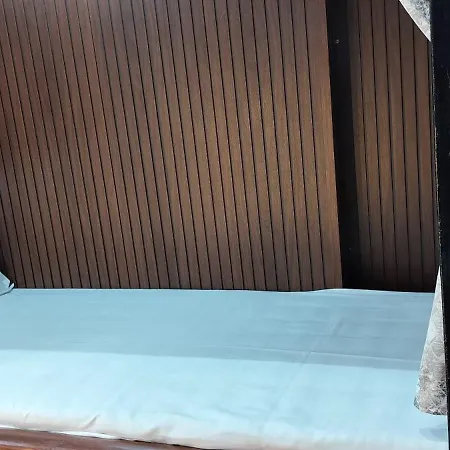 Sunlight Guest house 5*