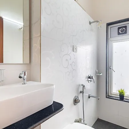 Treat Homes Service In Bkc Siddhant 601 Mumbai