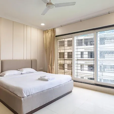 Treat Homes Service In Bkc Siddhant 601 *