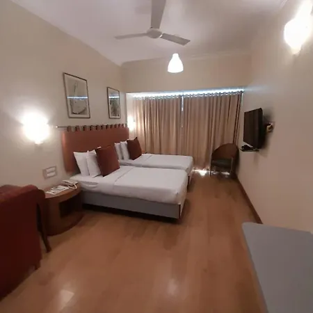 Regency 3*