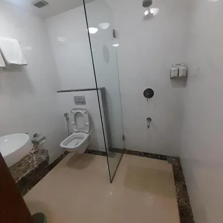 Regency 3*