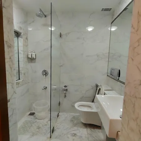 Regency 3*