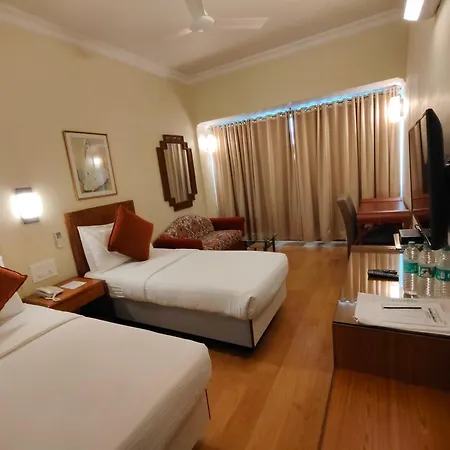 Regency Mumbai