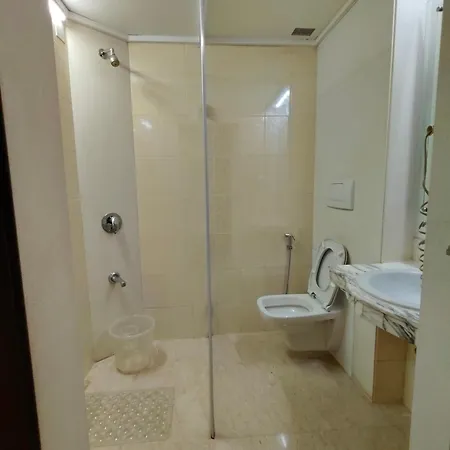 Regency 3* Mumbai