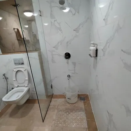 Regency Hotel 3*