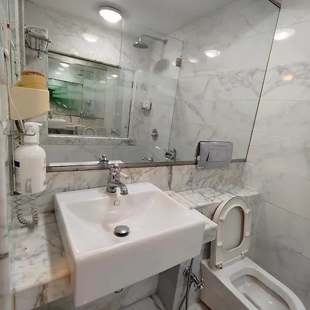 Regency Hotel Mumbai