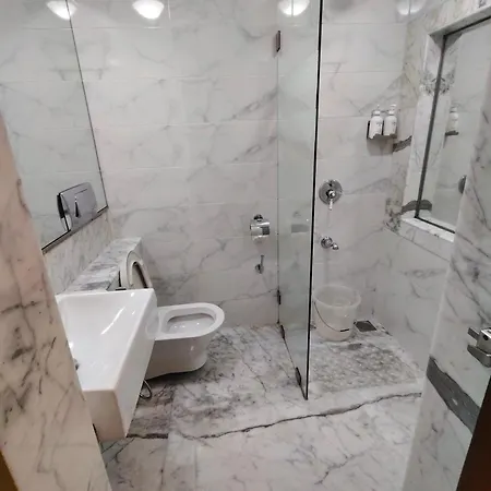 Regency 3* Mumbai