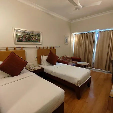Regency Hotel 3*