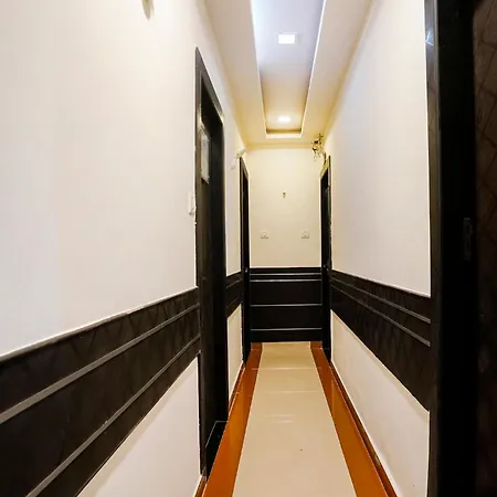 Via Accore Mumbai