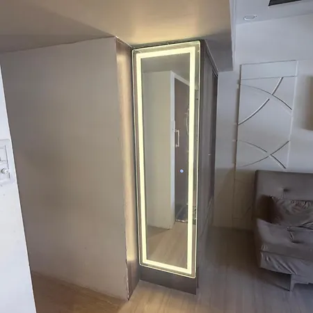 Apartment Bandra's Prime Luxurious 2 Bhk