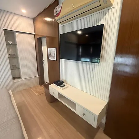 Bandra's Prime Luxurious 2 Bhk Mumbai