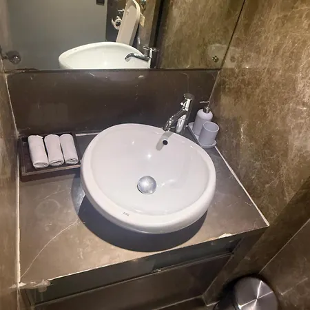 Apartment Bandra's Prime Luxurious 2 Bhk