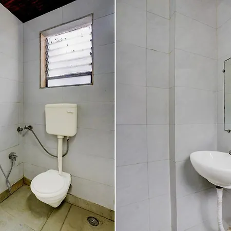 O Royal 3* Mumbai