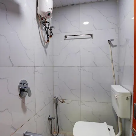 Hotel Benz 3*