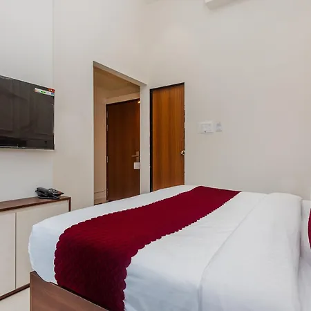 Hotel Hsquare Prime