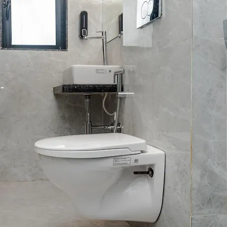 Hsquare Prime 2*