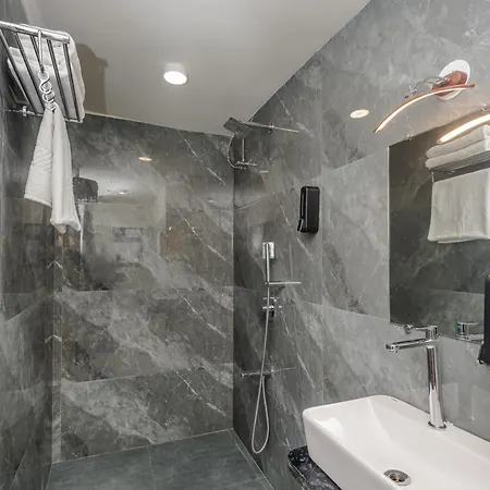 Hsquare Prime 2*