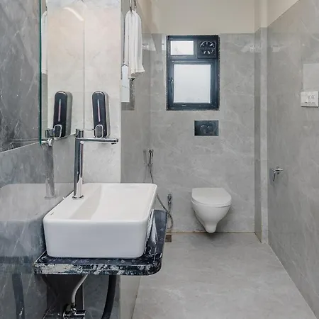 Hsquare Prime 2*