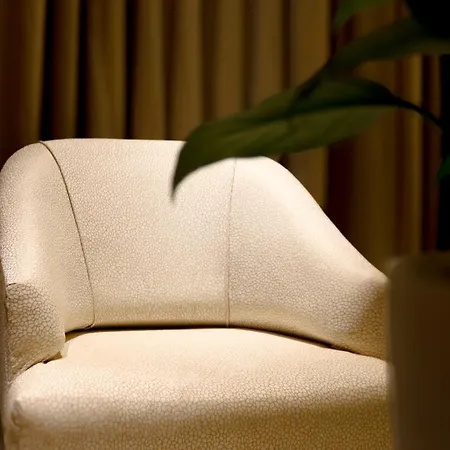 The Falcon - Clare Road Hotel 4*