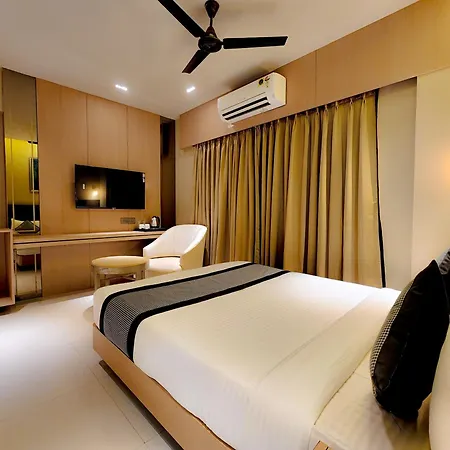 The Falcon - Clare Road Hotel 4*