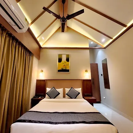 The Falcon - Clare Road 4*