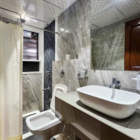 The Falcon - Clare Road