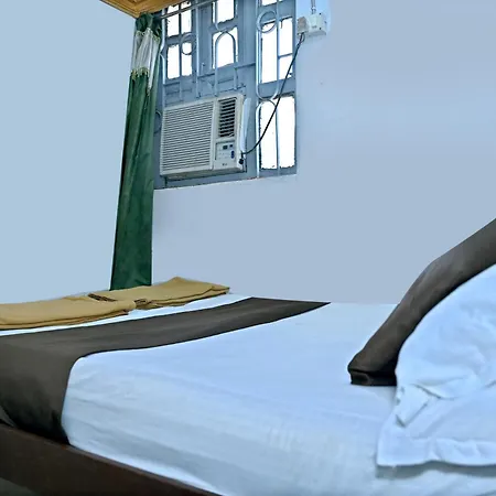 Hotel Gariib Nawaz