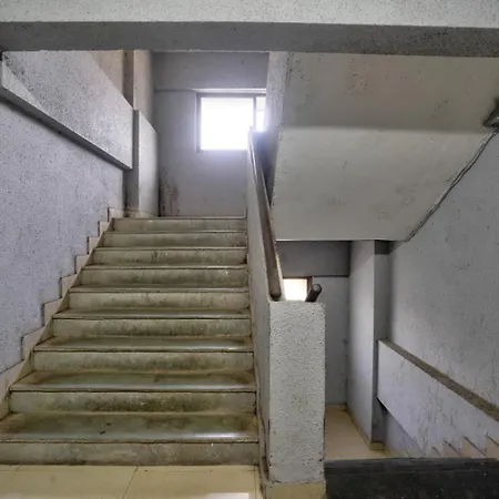 Glitz Saineel - Juhu *