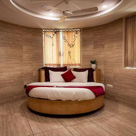 Neelkamal
