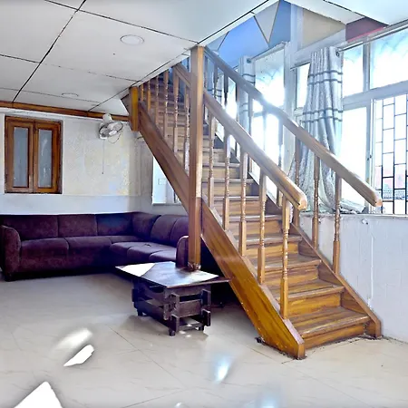 Gariib Nawaz Hotel