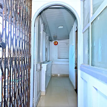 Gariib Nawaz Hotel 3*