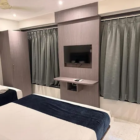 Kurla Mumbai