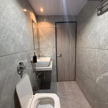 Kurla Hotel Mumbai