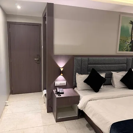 Kurla