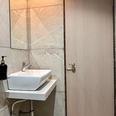 Kurla Hotel Mumbai