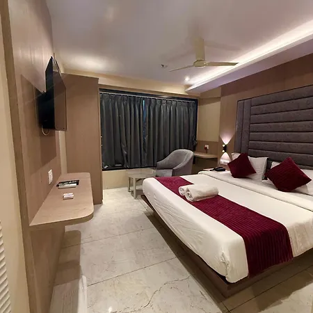 Kurla 2*