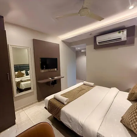 Kurla 2*