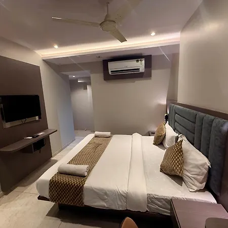 Kurla 2*