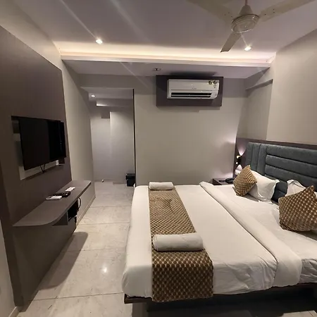 Kurla 2*