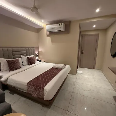 Kurla