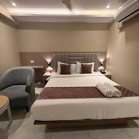 Kurla Mumbai