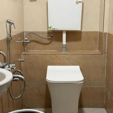 Hotel Al Mehraj 3*