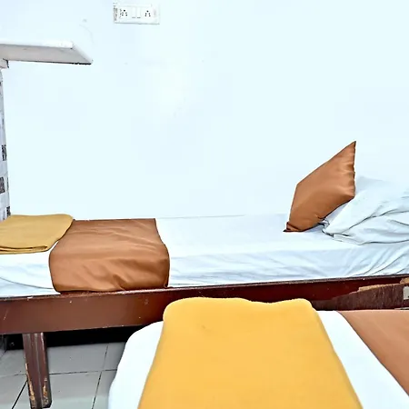New Ajmeri