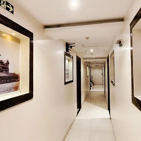 Amber Edition - 3*