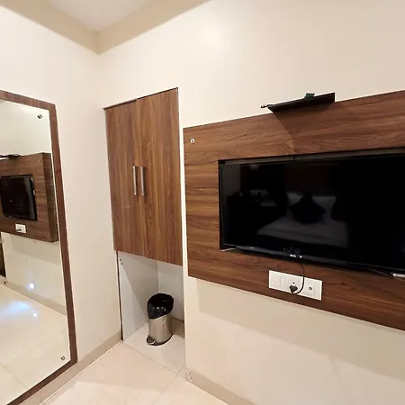 Amber Edition - Hotel 3*