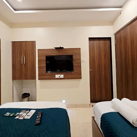 Amber Edition - Hotel 3*